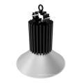 LED High Bay Light Shell Mlt-Hbh-Cxl-I